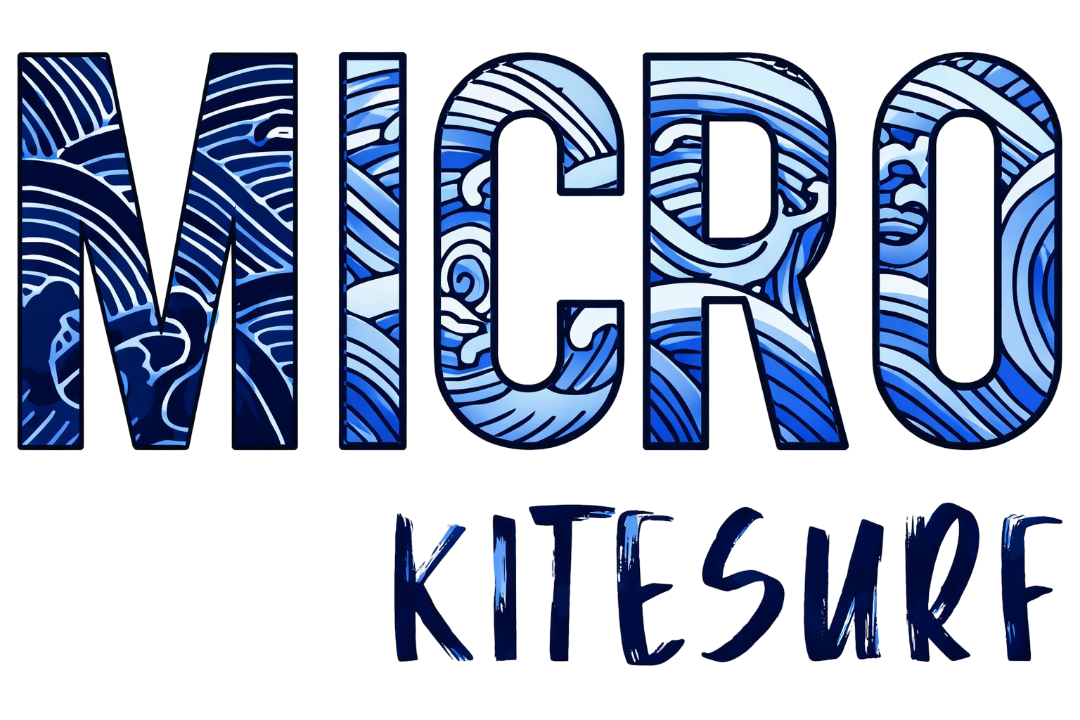 Micro Extreme Logo