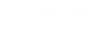 Referans 1