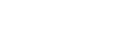 Referans 2